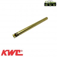 Canna Interna 108mm Per Pistola 1911 Kwc Cybergun (cg-180512-19)