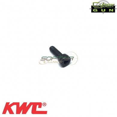 Vite Carrello Per Pistola 1911 Kwc Cybergun (cg-180512-1)