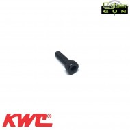 Slide Screw For Pistol 1911 Kwc Cybergun (cg-180512-1)