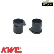 Front For Slide For Pistol 1911 Kwc Cybergun (cg-kcb76-z16)