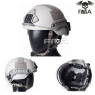 Elmetto Fast Sentry Xp Foliage Green Fma (fma-tb1081)