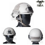 Elmetto Fast Sentry Xp Foliage Green Fma (fma-tb1081)