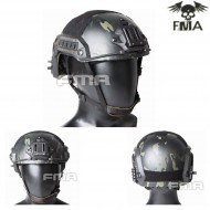 Fast Maritime Helmet Multicam Black Fma (fma-tb1084)