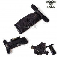 Qh Application Tourniquet Multicam Black Molle System Fma (fma-tb1105-mcbk)