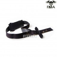 Qh Application Tourniquet Multicam Black Molle System Fma (fma-tb1105-mcbk)