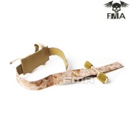 Qh Application Tourniquet Aor 1 Molle System Fma (fma-tb1105-a1)