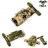 Molle System Qh Application Tourniquet Aor 2 Fma (fma-tb1105-a2)
