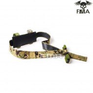 Qh Application Tourniquet Aor 2 Molle System Fma (fma-tb1105-a2)