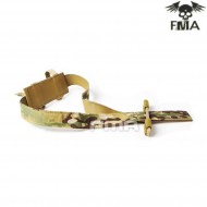 Qh Application Tourniquet Multicam Molle System Fma (fma-tb1105-mc)