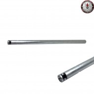 Canna Original Standard In Alluminio 233mm G&g (gg-8)