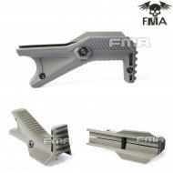 Cobra Tactical Fore Grip Foliage Green Fma (fma-tb1130-fg)