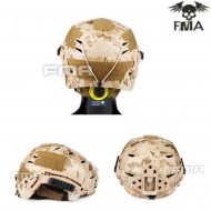 Elmetto Exfil Bump Type Aor 1 Fma (fma-tb1185-aor1)