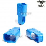 Singolo Estrattore Per Caricatore Mp5/9mm/45 Blue Fma (fma-1204-bl)