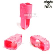 Singolo Estrattore Per Caricatore Mp5/9mm/45 Pink Fma (fma-1204-pk)