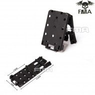 Belt Mount For Scorpion Mag Fma (fma-tb1215)