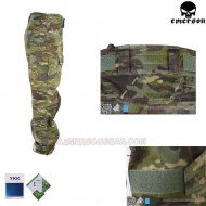 G3 Tactical Pants Multicam Tropic Emerson (em9281mctp)