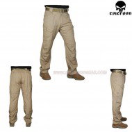 Utl Urban Tactical Pants Coyote Emerson (em7037c)