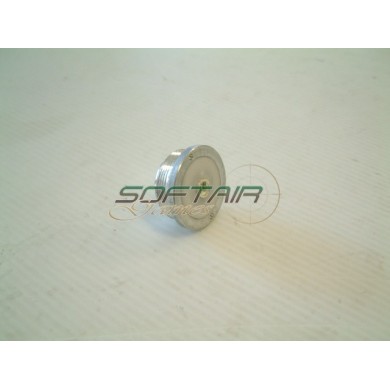 Replacement Lamp For T491 Royal Flashlight (cod.t499)