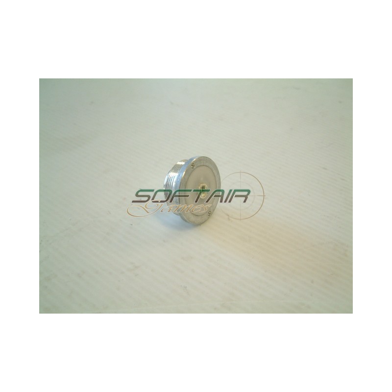 Replacement Lamp For T491 Royal Flashlight (cod.t499)