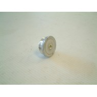 Mount Supporto Torcia/laser Gun Five (gf-t2008)