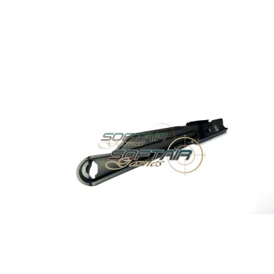 Leva Selettore Per Ak 74 Golden Bow (cod.a-x013)
