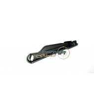 Selettore interno per g36 jing gong (jg-006059)