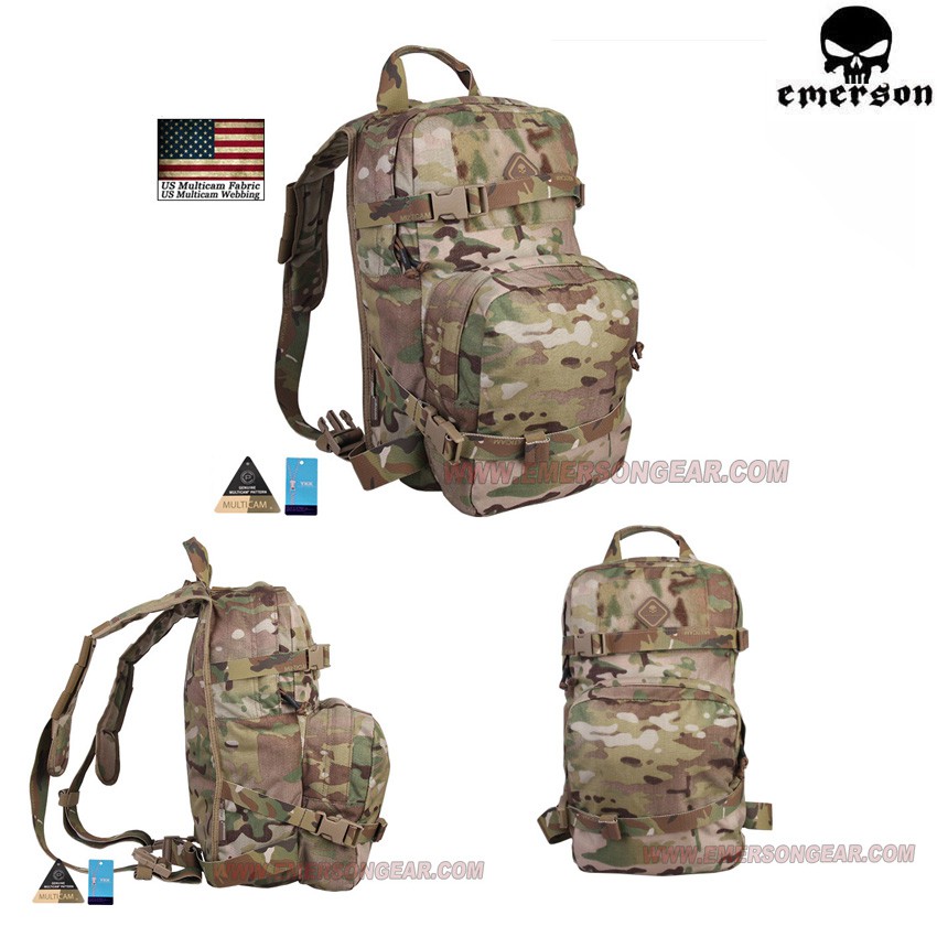 lbt backpack