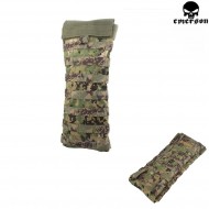 Tasca Camelback Lbt6119a Style Aor2 Emerson (em7438aor2)