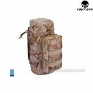 Utility/hydration Multiple Aor1 Pouch Emerson (em9275d)