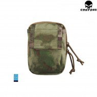 Compat Utility Atacs Fg Pouch Emerson (em8338d)