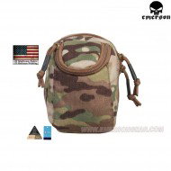 Tasca Waist Utility Multicam® Genuine Usa Emerson (em8349e)