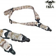 Fs3 Sling Multi Mission Aor1 Fma (fma-tb936-a1)