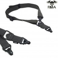 Fs3 Sling Multi Mission Black Fma (fma-tb936-bk)