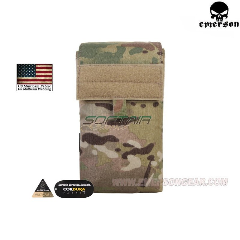 multicam hydration pack molle