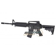M4 A1 Carbine Full Metal Ghost Armament