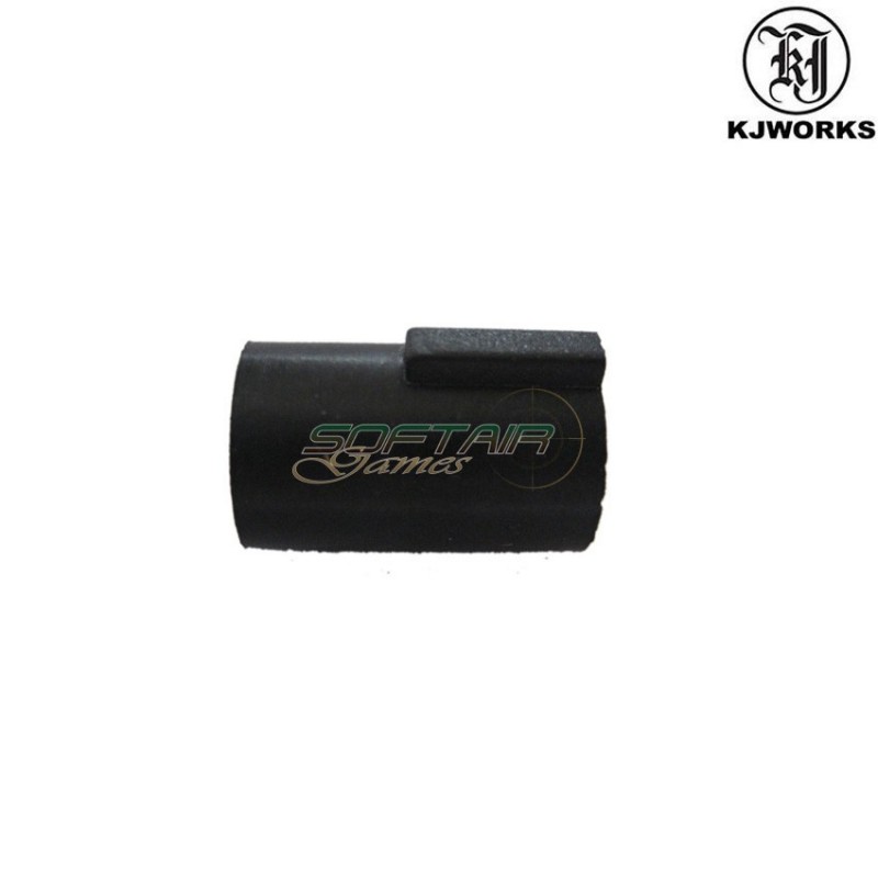 Gommino Hop Up Per 1911/kp-05/kp-06/kp-07/kp-08 Kjworks (kjw-001177)