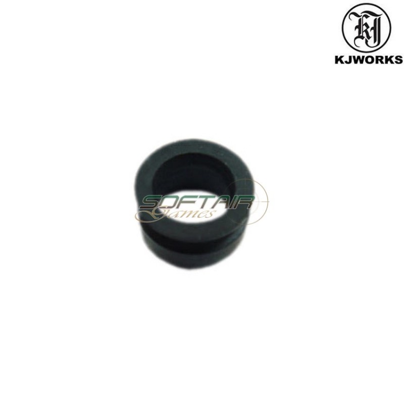 Hop Up Rubber Part-27 For M700 Kjworks (kjw-001178)