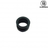 Hop Up Rubber Part-27 For M700 Kjworks (kjw-001178)