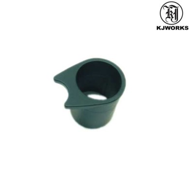 Barrel Bushing Part-2 For 1911 Kjworks (kjw-001004)