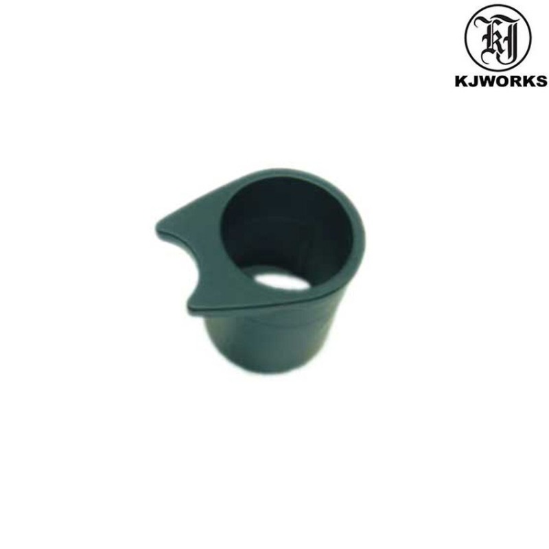 Finale Carrello Part-2 Per 1911 Kjworks (kjw-001004)