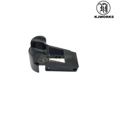 Bb Lip Per 1911/kp07 Caricatore Kjworks (kjw-001021)