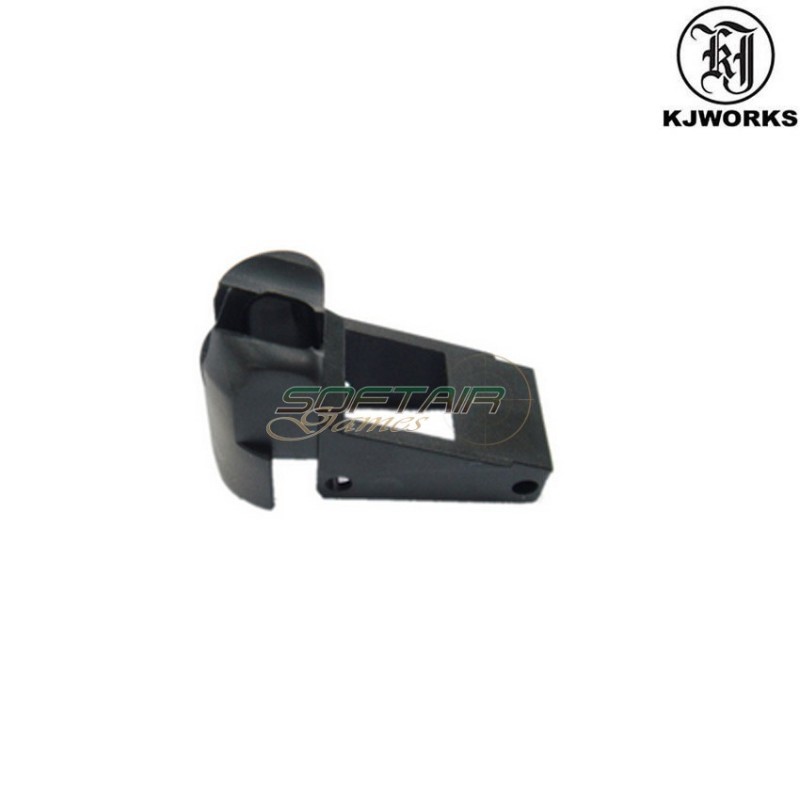 Bb Lip Per 1911/kp07 Caricatore Kjworks (kjw-001021)