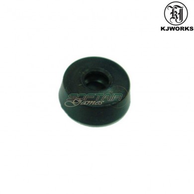 Coperchio Pistone Per M9/m92/m9a1 Kjworks (kjw-001035)