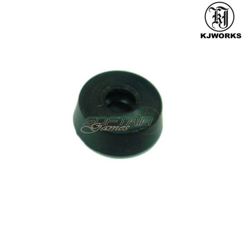 Piston Cap For M9/m92/m9a1 Kjworks (kjw-001035)