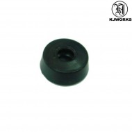 Coperchio Pistone Per M9/m92/m9a1 Kjworks (kjw-001035)