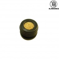 Stab Interno Completo Per Caricatore Co2 Kp06 part cm-7 Kjworks (kjw-001048)