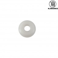 Seal For M9/m92/m9a1 Kjworks (kjw-332001)