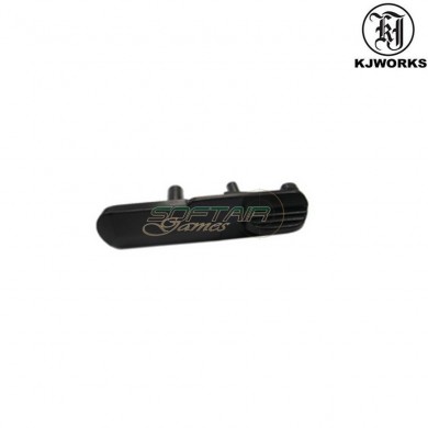 Stop Carrello Per M9/m92/m9a1 Kjworks (kjw-332015)