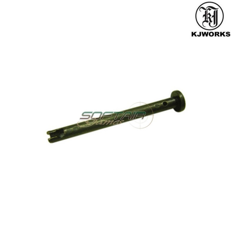 Guidamolla Recoil Per G27 Kjworks (kjw-part-24-3)