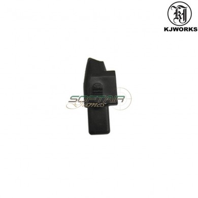 Magazine Follower For G23/g27/g32c Kjworks (kjw-part-66)
